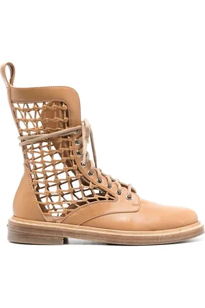 LE SILLA Bottines Vanessa