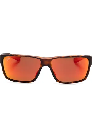 Maui Jim Lunettes de soleil Uila
