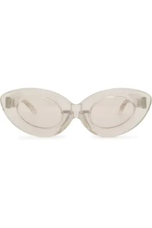 ERL Lunettes de soleil Betty