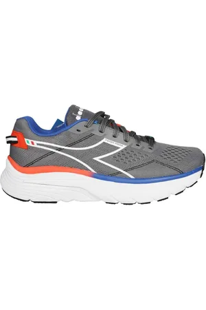 Diadora Baskets Nucleo