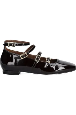 ALOHAS Ballerines Luke
