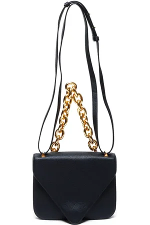 Bottega Veneta Sac porté épaule Mount