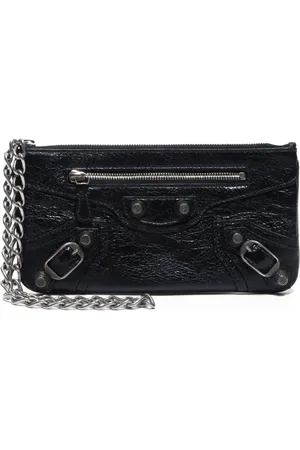 Balenciaga Petite pochette Le Cagole (2020-2024)