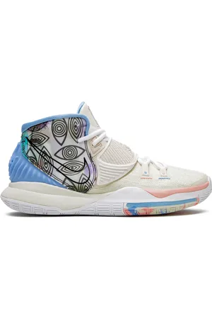 Nike Baskets Kyrie 6 Pre Heat