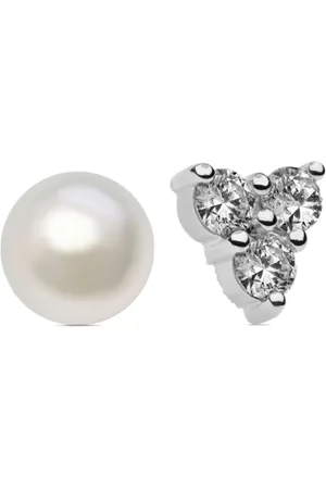 Autore Boucles d