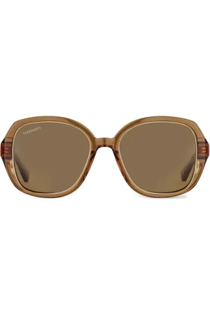 Serengeti Lunettes de soleil Hayworth