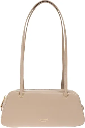 Kate Spade Sac porté épaule Grace