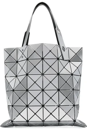 Issey Miyake Sac à main Lucent