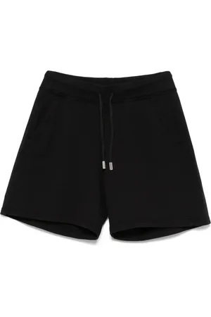 Dsquared2 Short à logo imprimé