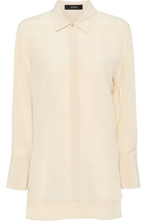 Joseph Chemise Bold