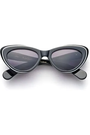 Kador Lunettes de soleil Pretty