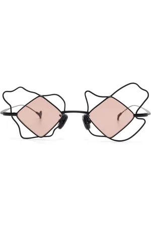 Eyepetizer Lunettes de soleil Nuvola