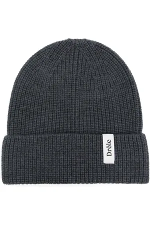 Drôle de Monsieur Bonnet Le Bonnet Drôle