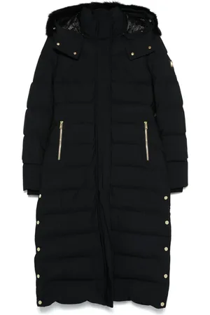 Moose Knuckles Manteau Jocada