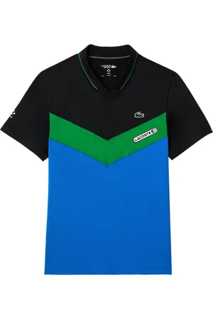 Lacoste Polo à manches courtes