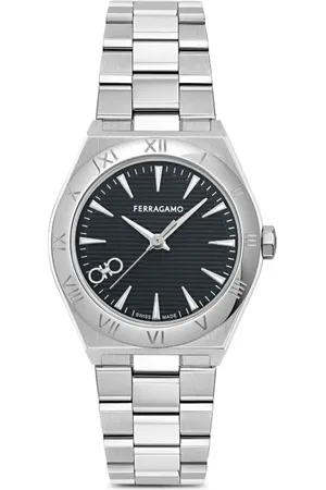 Salvatore Ferragamo Montre Vega Upper East 28mm