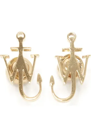 J.W.Anderson Boucles d