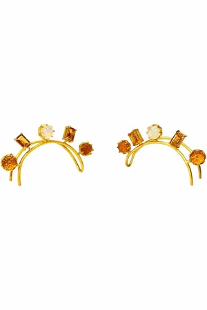 Akansha Sethi Bijoux d