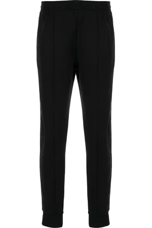 Aztech Pantalon Hut en polaire