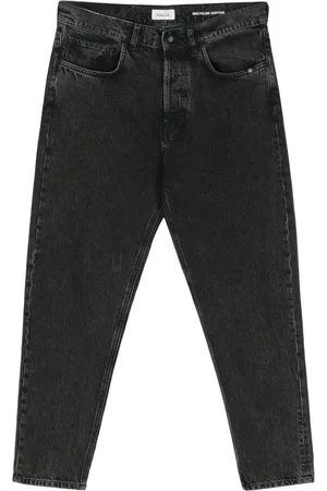 AMISH Jean Jeremiah