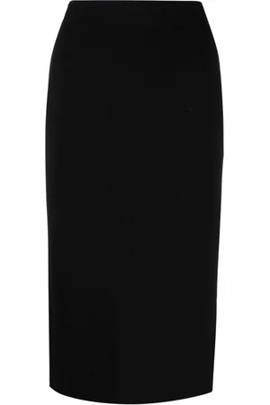 Joseph Jupe crayon à taille haute