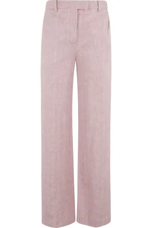 Circolo Pantalon de tailleur