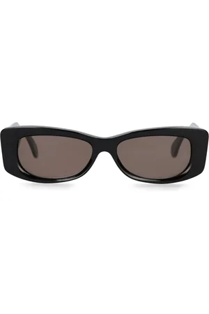 FAMILY AFFAIR Lunettes de soleil Ana