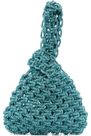 Hibourama Sac à main Niky