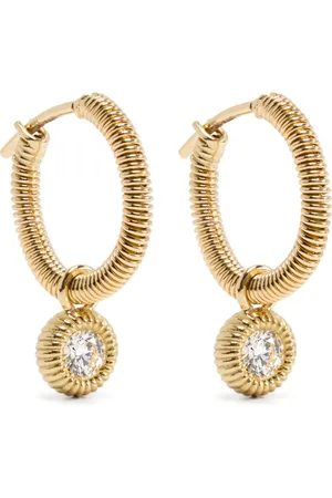LEANDRA BAGS Boucles d