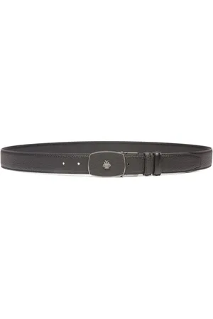 Bally Ceinture Govin