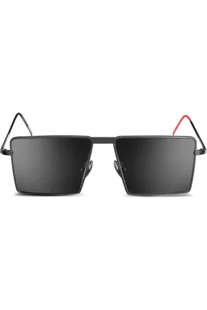 Vysen Eyewear Lunettes de soleil Fred 1
