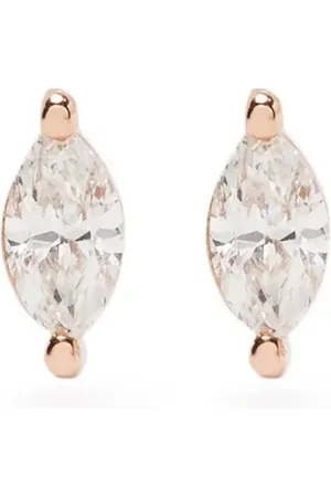 EF Collection Puces d