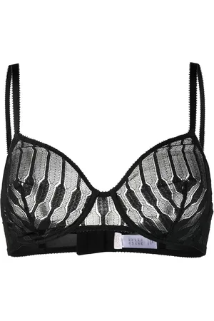 ERES Soutien-gorge Officielle