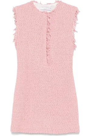 IRO Robe courte Solai