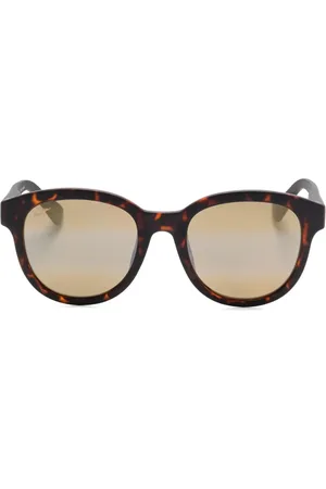 Maui Jim Lunettes de soleil Ihupani