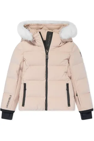 Moncler Doudoune New Guyane
