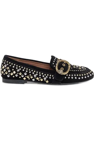 Kurt Geiger Mocassins Mayfair