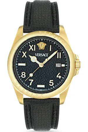VERSACE Montre Anteo 41 mm