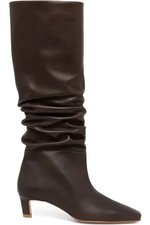 ALOHAS Bottines Kalila 50 mm