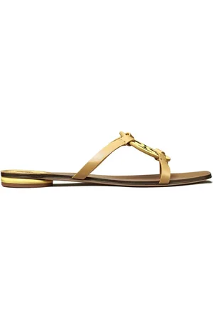 Tory Burch Claquettes Geo