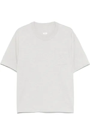 VISVIM T-shirt en coton