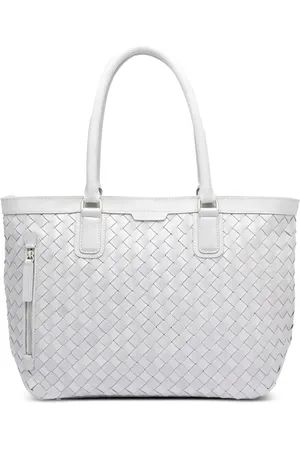 Officine creative Sac à main Armour 010