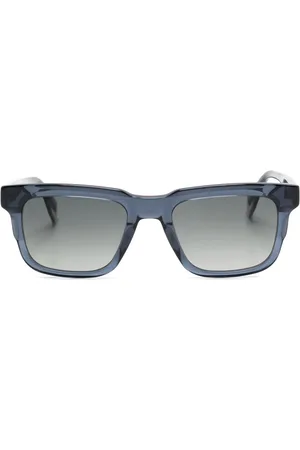 GIGI Lunettes de soleil Kepler