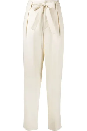 RAG&BONE Pantalon Roxie à coupe fuselée