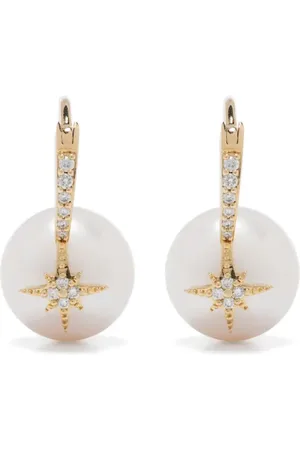 Sydney Evan Boucles d