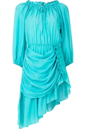 CLUBE BOSSA Robe Nellandra