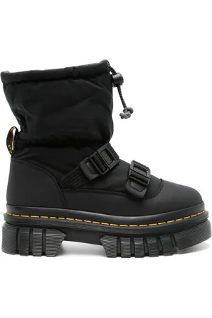 Dr. Martens Bottes Audrick Lo
