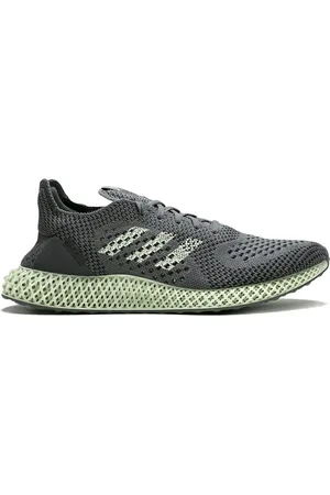 adidas Baskets Consortium 4D Runner