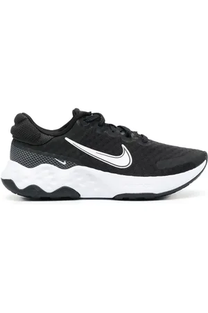 Nike Baskets Renew Ride