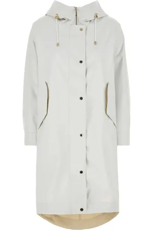 MOORER Veste Molly